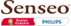 Philips Senseo Logo